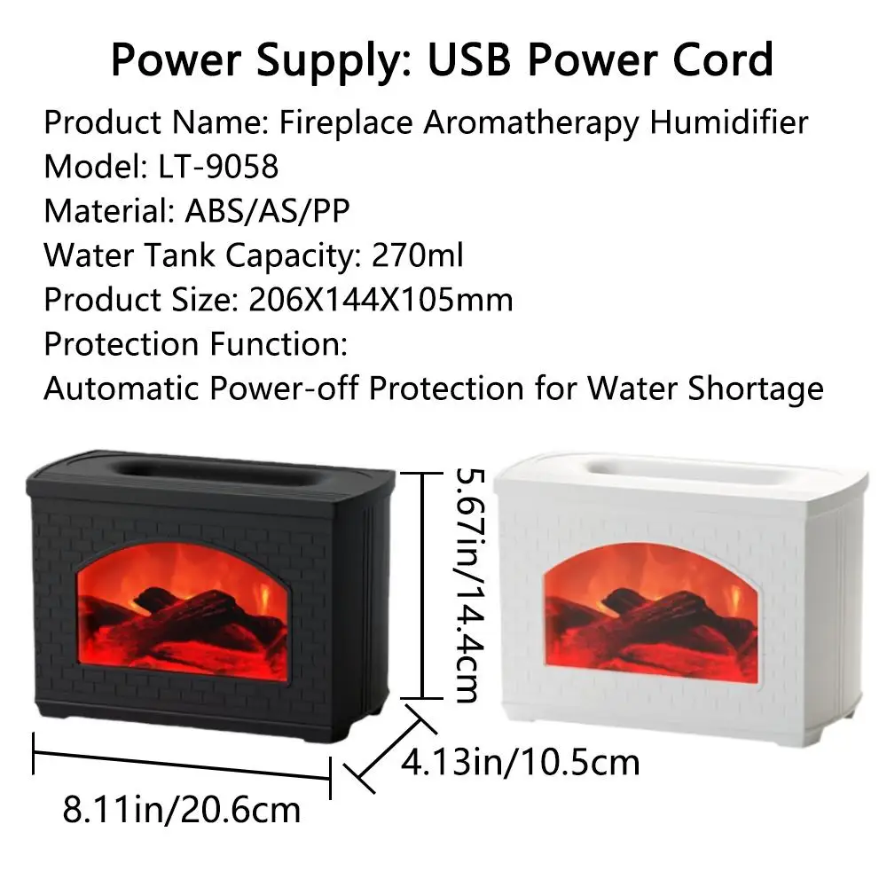 Slide image b5696e156ab84af7bd6b1f81fe13d6df