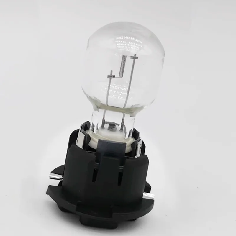 OriginalRearTailLightBrakeBulbBrakeLampHolderPW21WRearBrake