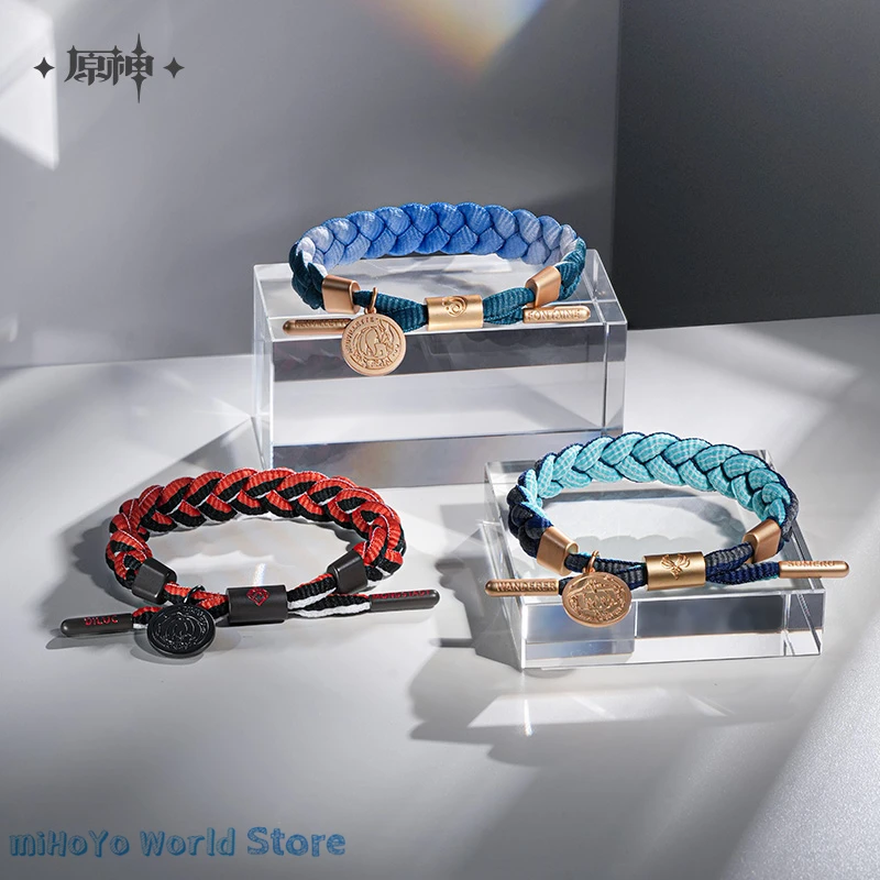 dsc-products