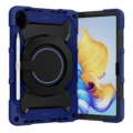 Case Only-Dark Blue