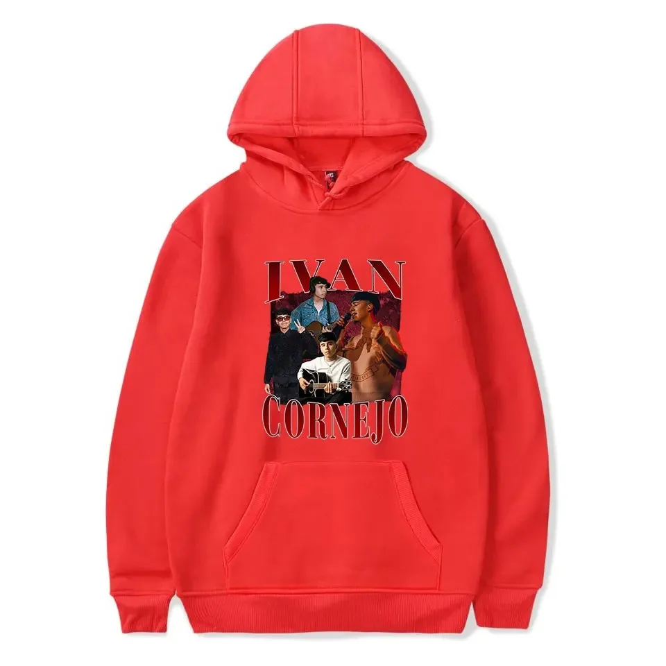 Hooded Sweaters for Men and Women, Hooded Pullover, Popular Style, Casual, Streetwear, Fashion