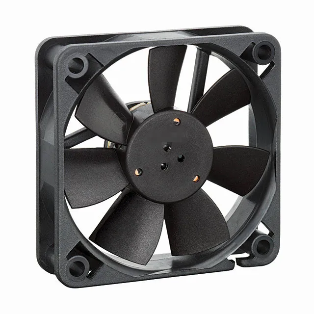 

On sale large stock axial exhaust fan M2D068-CF