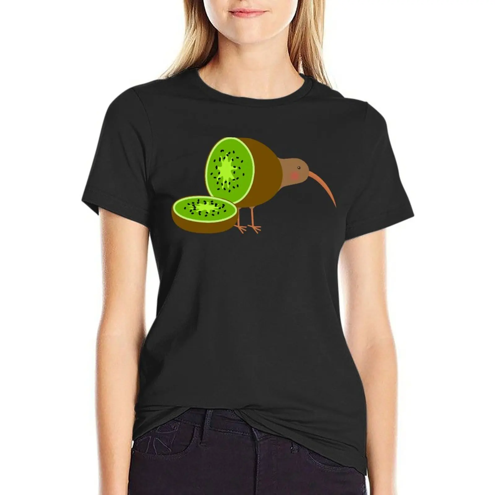 

Kiwi Bird Shirt , Funny Shirt Bird, Tshirt Tee, T-Shirt and Shirt T-shirt