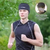 X-TIGER Summer Cycling Cap Waterproof Windproof Sport Running Bike Hat Riding Fishing Men Women Helmet Liner 4