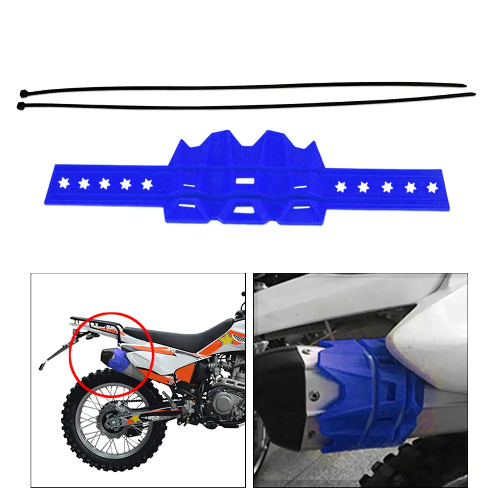 ̿  , 2X