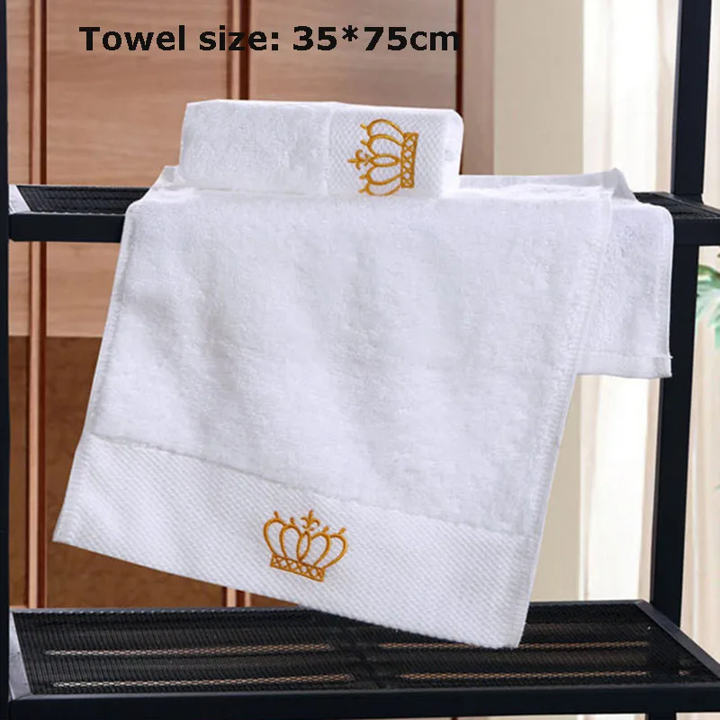 https://ae01.alicdn.com/kf/Sd651247611fd47279b5647e76d3f9cbdG/Embroidered-Crown-White-bath-towel-5stars-Hotel-Towels-100-Quality-Towel-Set-Washcloths-towels-bathroom-large.jpg