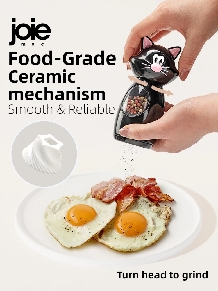 エイリアン エッグ ソルト＆ペッパー　醤油差し＆ソース差し　新品未使用陶器　希少 エイリアン エッグ ソルト＆ペッパー 醤油差し＆ソース差し 新品