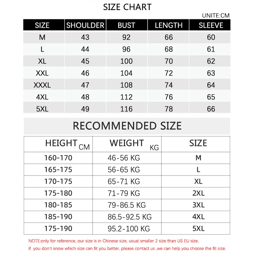 BROWON Spring Autumn Men Jacket Suit One Button Korean Style Blazer Non-ironing Mens Wedding Tuxedos Suits Blazer Masculino