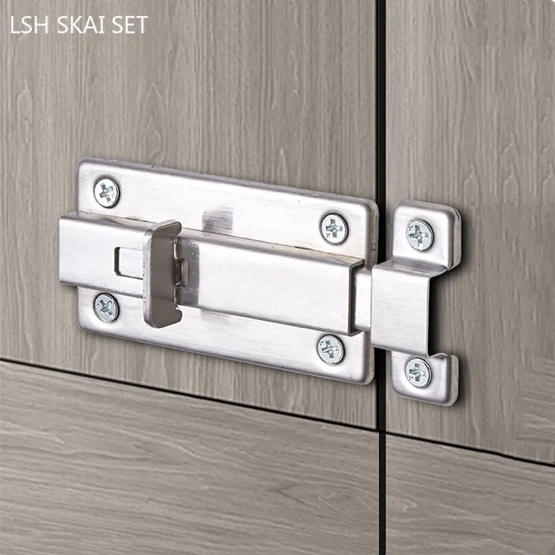 Slide image c74f27f22a8f458f807f2cf8ab8395d1