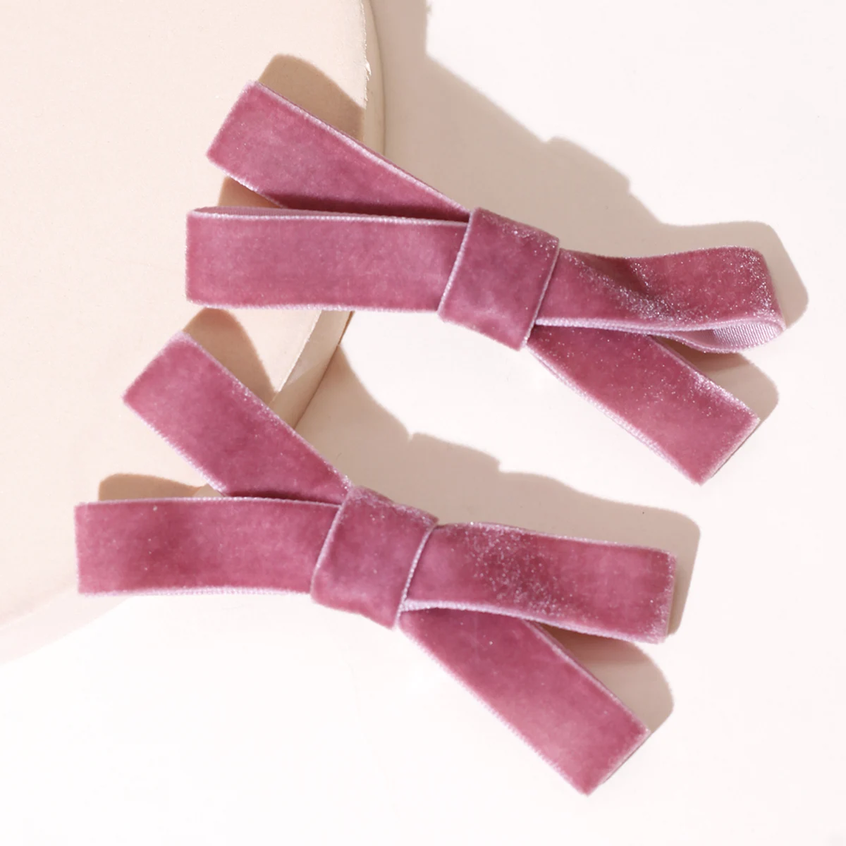 176-2Pcs-Pink