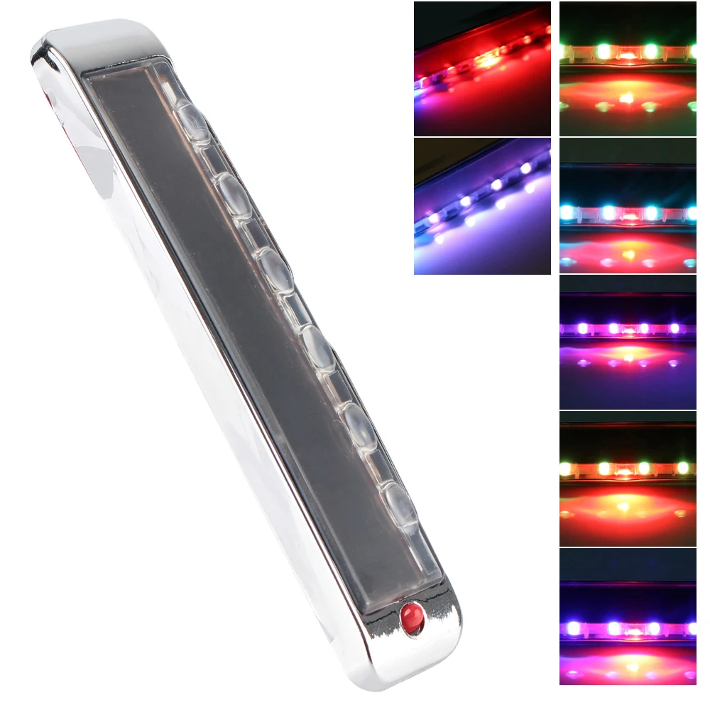 ڵ ¦ LED , ڵ  , ¾翭 LED  ,   ȣ , 浹 
