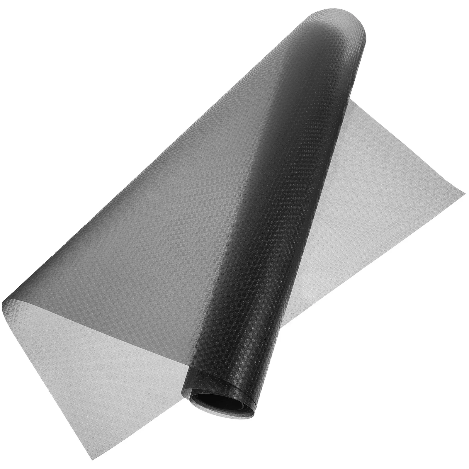 150x45cm 파충류 카펫 테라리움 기초 표범 거미 탱크 액세서리 뱀 침구 EVA..