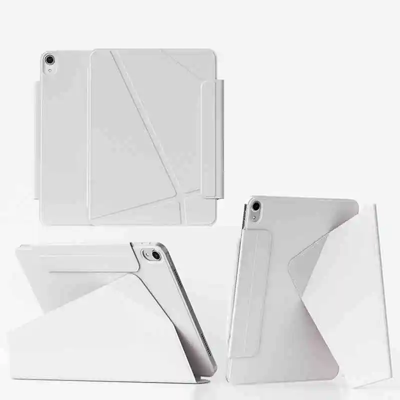 Universal Premium Tablet Case - Sleek Protective Cover