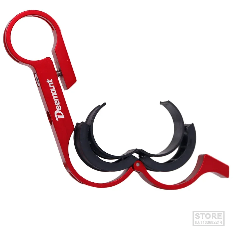  ڵ  Ȯ 귡Ŷ,  Ʈ Ʈ , ǻ ġ   , ձ  ĵ, 20 cm, 25 cm, 30cm