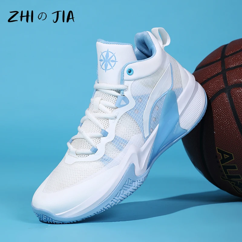  Ƽ ǿ  Ź , ޽ ⼺  Ź, м ̲   ȭ,  Ż