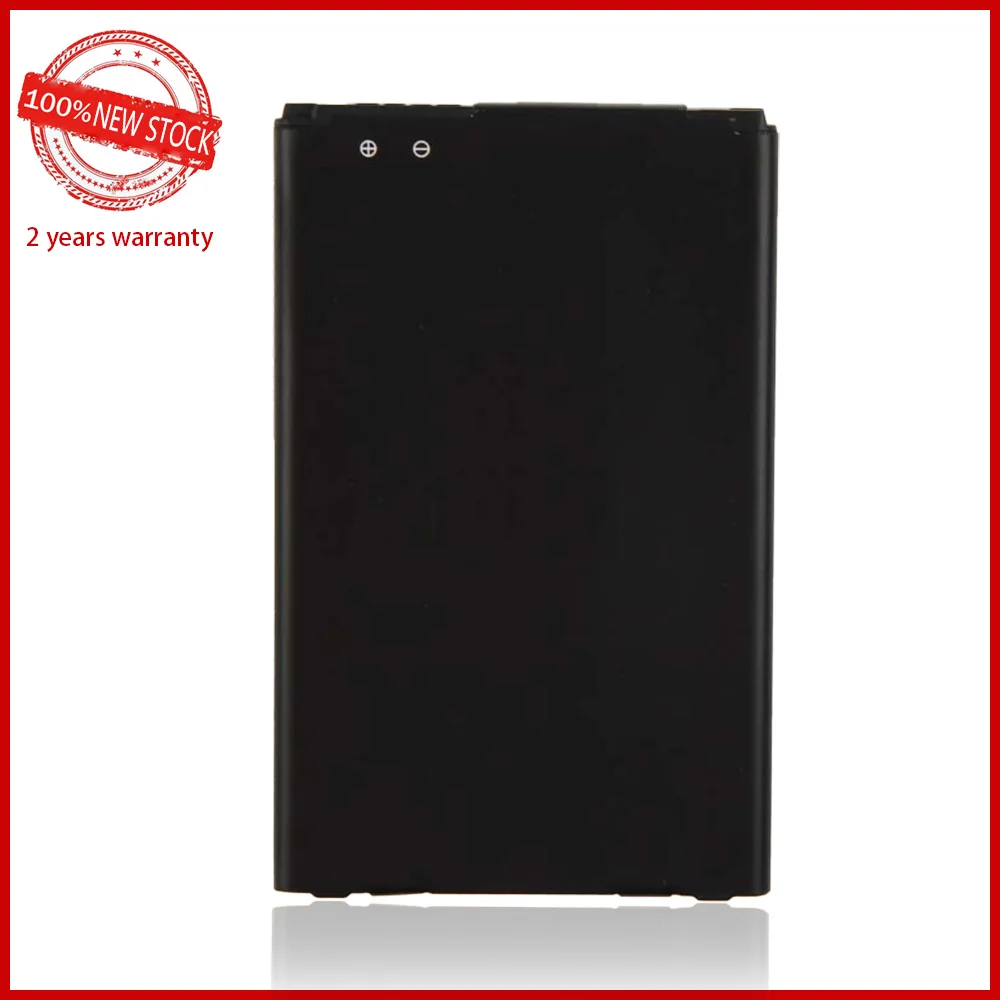 100% Original 2300mAh BL-45A1H Battery For LG K10 F670L F670K F670S F670 K420N K10 LTE Q10 K420 Phone High quality Battery