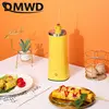 Automatic Rising Egg Roll Cooking machine Fast heating Non-stick Omelette Sausage Baker Hotdog Breakfast maker Egg cup 110V 220V 2