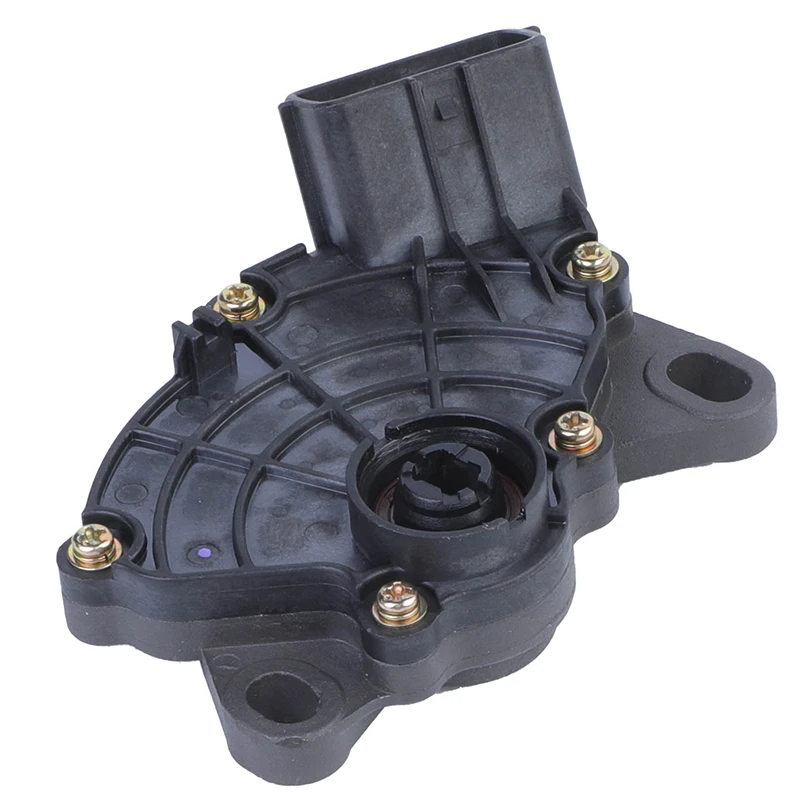 Car Neutral Safety Switch 28900RAY003 Fit for 2003-2007 Honda Accord Pilot