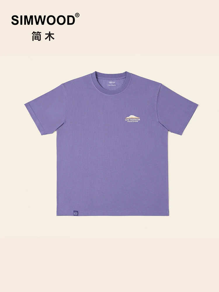  peak ユニセックス Sorona Gear Tシャツ 2colors item_s06-1585_0.jpg