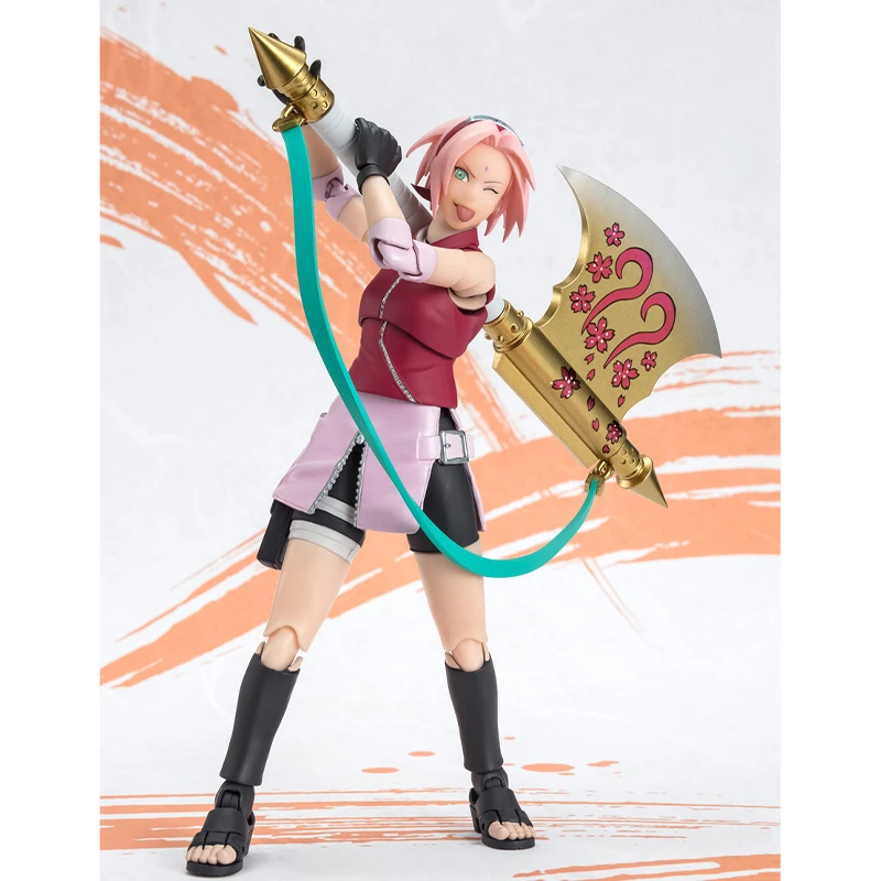 新品　S.H.フィギュアーツ ナルト うちはイタチ NARUTOP99 S.H.Figuarts うちはイタチ -NARUTOP99 Edition- | 魂ウェブ