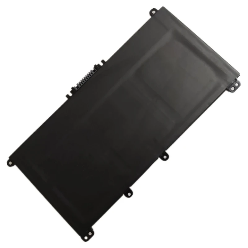 Bateria do Portátil para o Pavilhão de hp Ht03xl Hstnn-ib80 Lb8m Db8r Db8s Hstnn-db9d 15-cd 15-da0014ne 15s Fq1000nl Fq1003na Fq1008tu Novo - Imagem 6