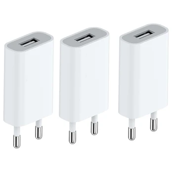 3pcs-eu-plug
