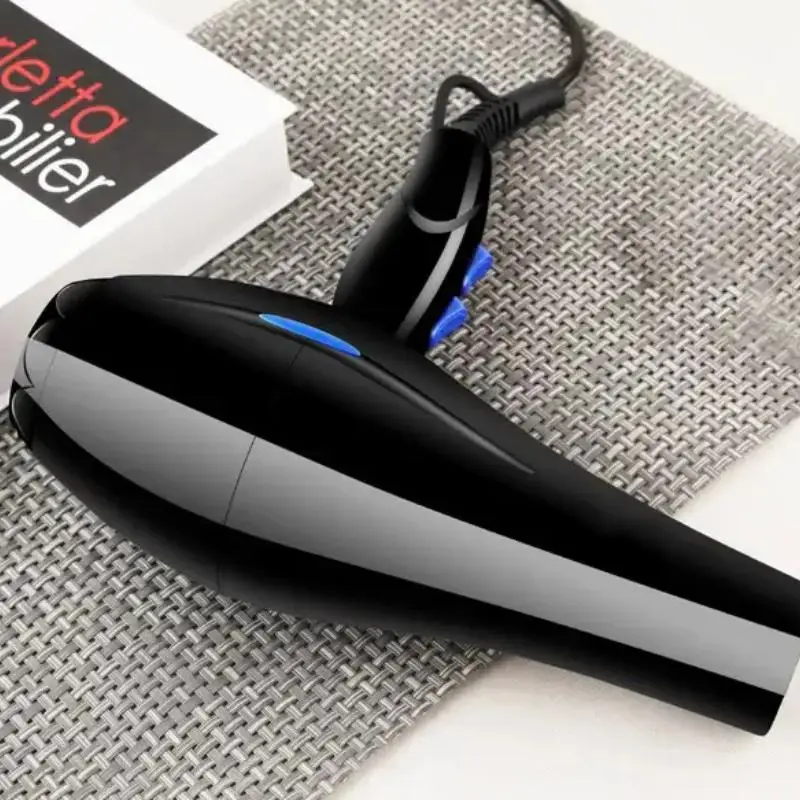 Slide image 1c86e0bd7c2a49a2b1a84fe96792179f