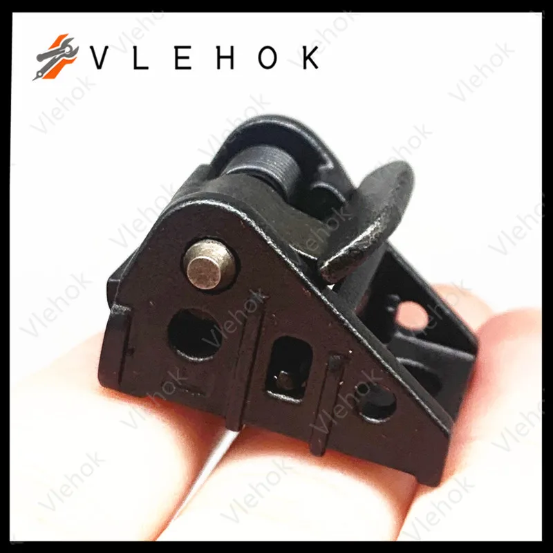 Bosch Hulsavsadapter Pcp U/bor Hex 8,7mm Power Change