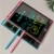 8.5 Inch LCD Writing Tablet Digital Drawing Tablet Handwriting Pads Portable Electronic Tablet Board For 3 4 5 6 7 8 Years kids 8.5 Inch LCD Writing Tablet Digital Drawing Tablet Handwriting Pads Portable Electronic Tablet Board For 3 4 5 6 7 8 Years kids