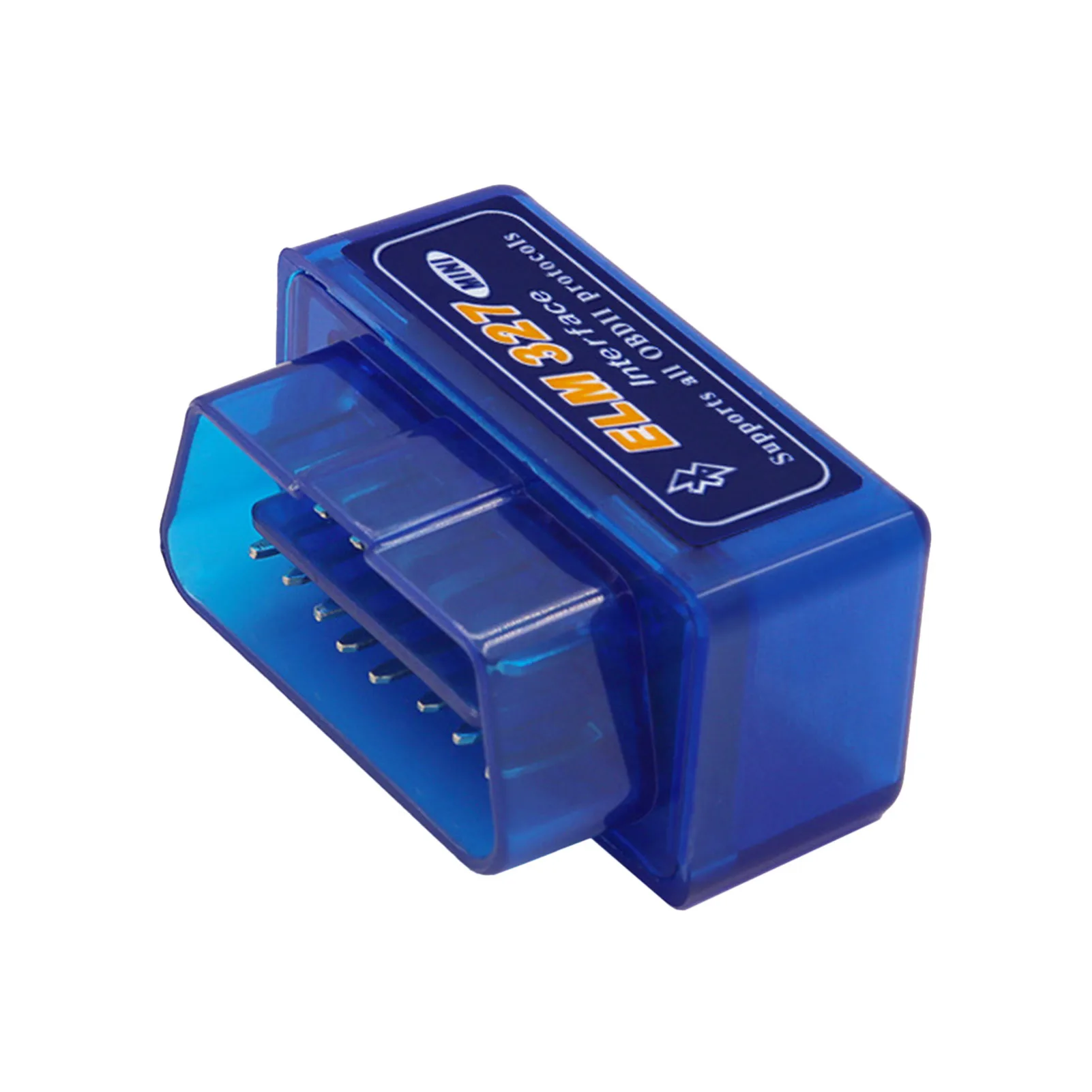 Автосканер elm327 v1. Elm 327 1. 5. 5 bluetooth. Elm327 bluetooth obd-ii.