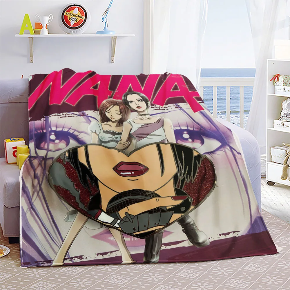 ���� �ִϸ��̼� �ö��� ������ ��� �Ϻ� Ŭ���� �ִϸ��̼� ���� ��Ʈ ���, ħ�� ħ�뺸 �繫�� ���� Ŀ�� ��