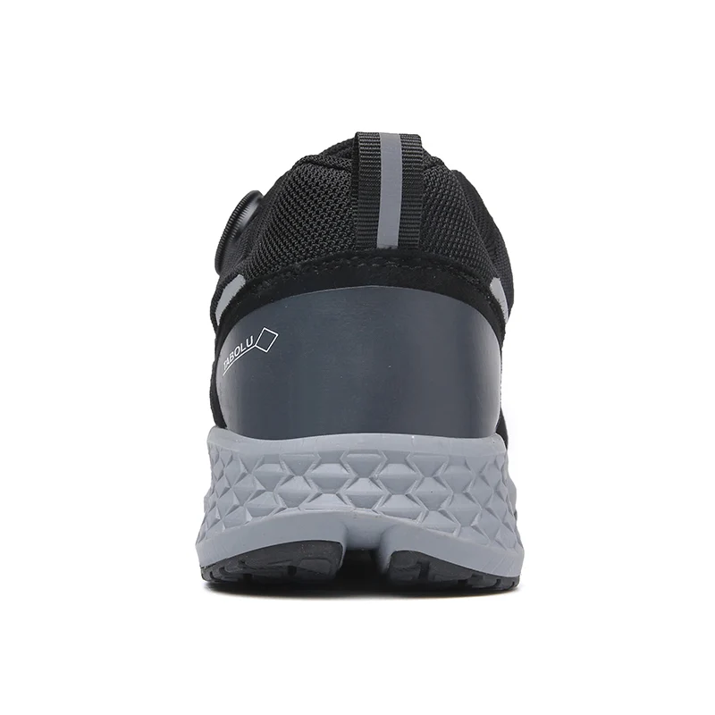 Large Size MTB Cycling Shoes Men Sports Road Bike Shoes Speed Sneakers Racing Flat Women Cleats Bicycle Mountain Footwear 37-47# 3