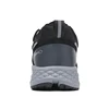 Large Size MTB Cycling Shoes Men Sports Road Bike Shoes Speed Sneakers Racing Flat Women Cleats Bicycle Mountain Footwear 37-47# 3