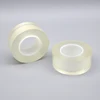Wide 3cm long 3m nano Double-Sided Tapes Reusable Traceless Strong Sticky Removable Washable For Home/Office/Car 4