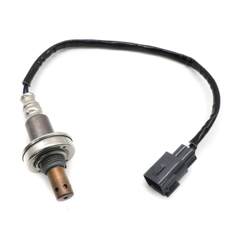      O2  , 89467-12030 Toyota Yaris Corolla Auris Avensis RAV4 2008-2012 