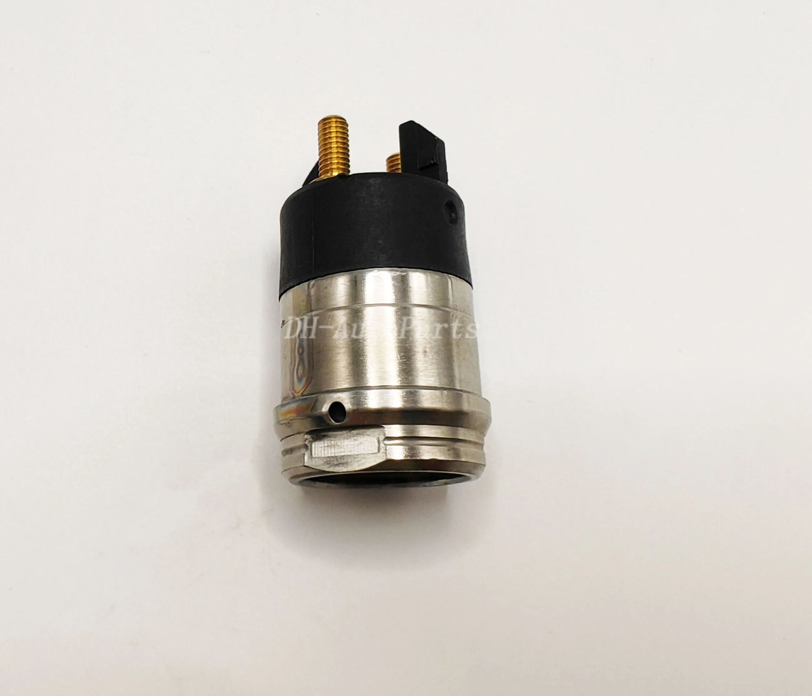 1/4pcs F00RJ02697 F00RJ00355 Fuel Injector Solenoid for 0445120103 0445120003 0445120004 0445120097 0445120006 0445120094