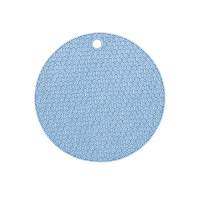blue-1pc