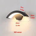 NO sensor
