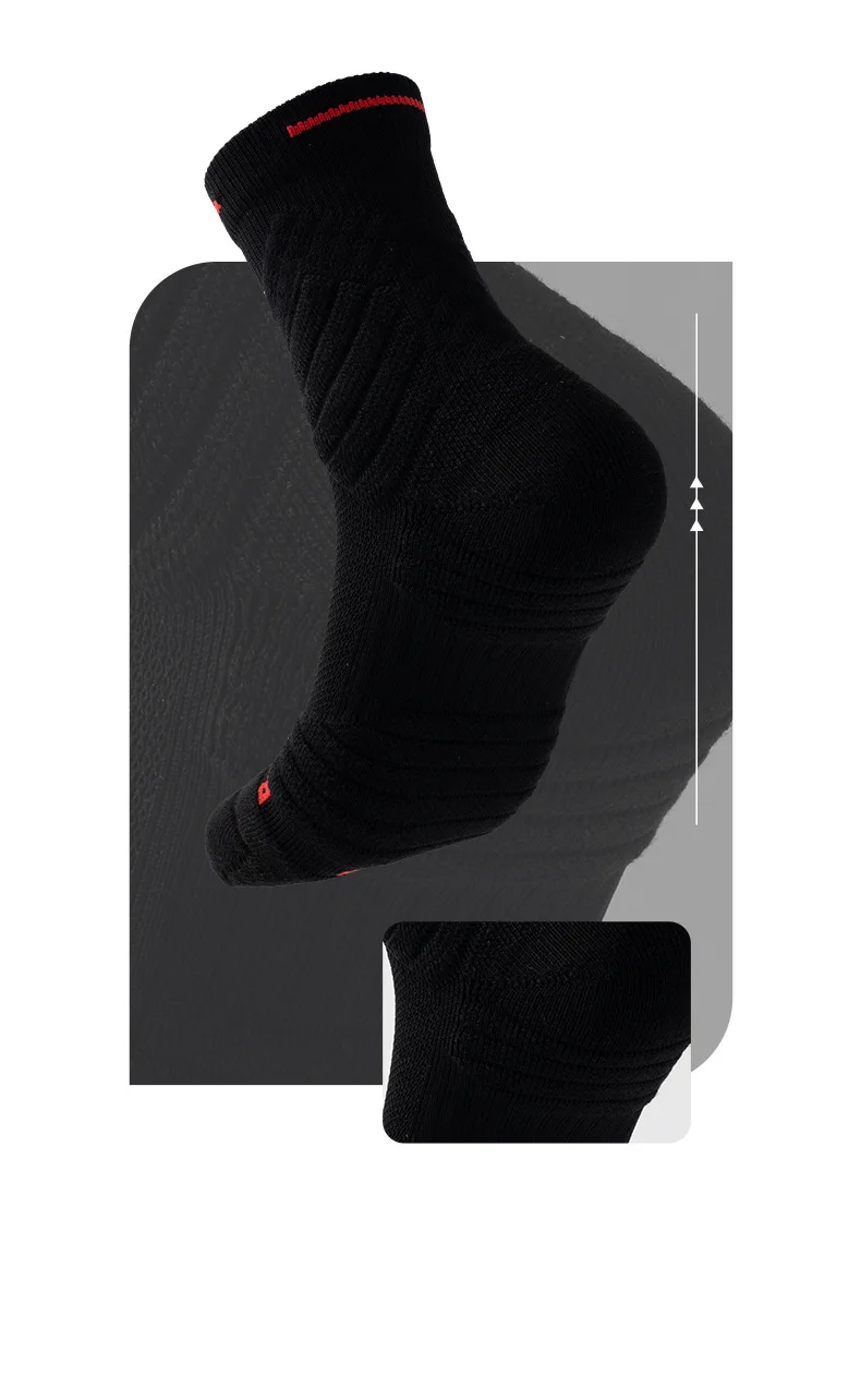 Rugby sock Golf sock Ice Hocke sock Football sock Basketball sock skateboard sock