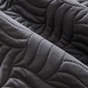 Universal One Piece L-shaped Sofa Cover Waterproof Non-slip Corner Sofa Cover For Pet Dual-sided Jacquard Couch Cover 3