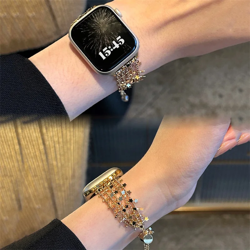 Y2K Ʈ Ż Ÿ ,  ġ 8, 7, 41, 45mm, 6, 5, 4, 3, Ÿ м,   Ʈ, ̿ġ Ʈ, 49mm, 44, 40, 42