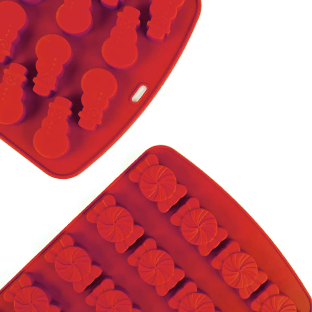 Slide image 3f0fe0a6fdb14ee293e6cf2e6450d2cf