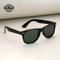 Lunettes de soleil polarisées TR pour hommes et femmes, verres de pêche, de sport classiques, UV400, cadeaux, vente en gros, nouvelle collection 2026 5