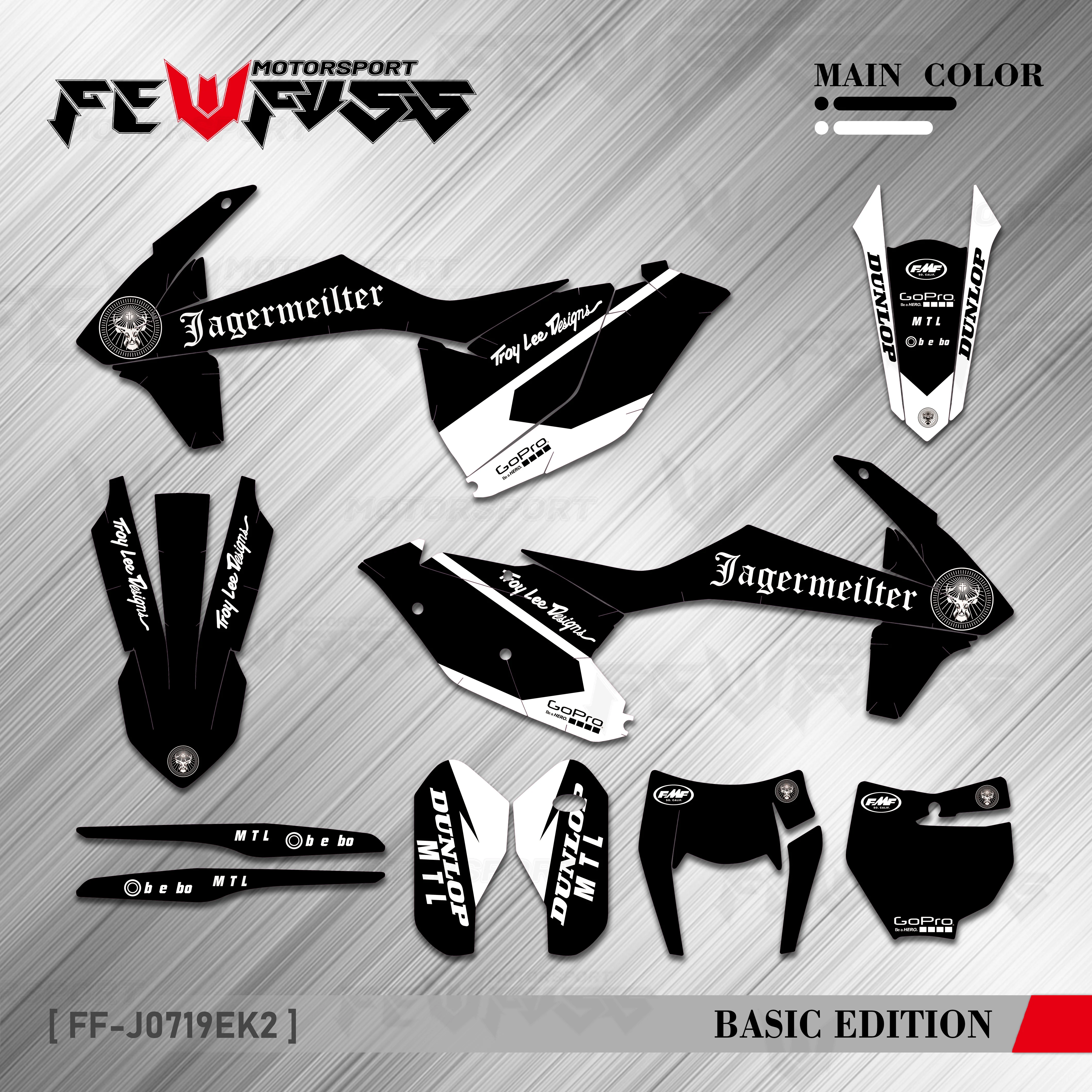 FEWFUSS KTM 125 250 350 450 500 SX SXF XC XCF 2016 2017 2018 EXC EXCF XCW 2017 2018 2019 ׷ Į ƼĿ 