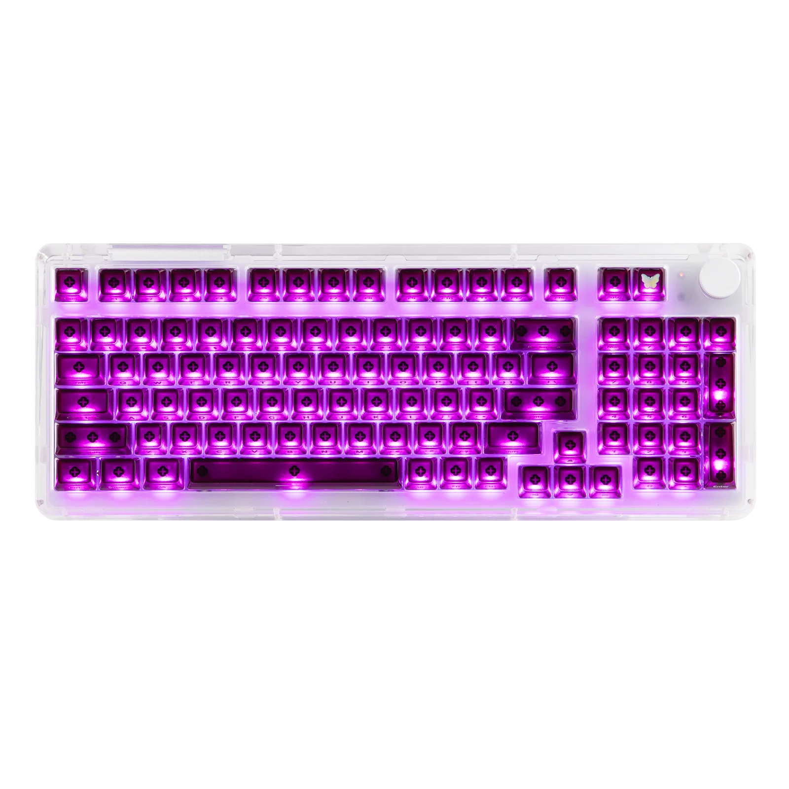 Sd6535fb61dc248078da15e3e1ec568ccg.png