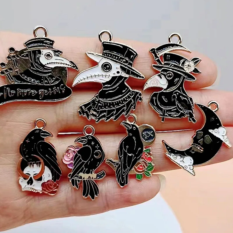 Hama Beads Perler-juego Educativo Para Niños, Juguetes Educativos