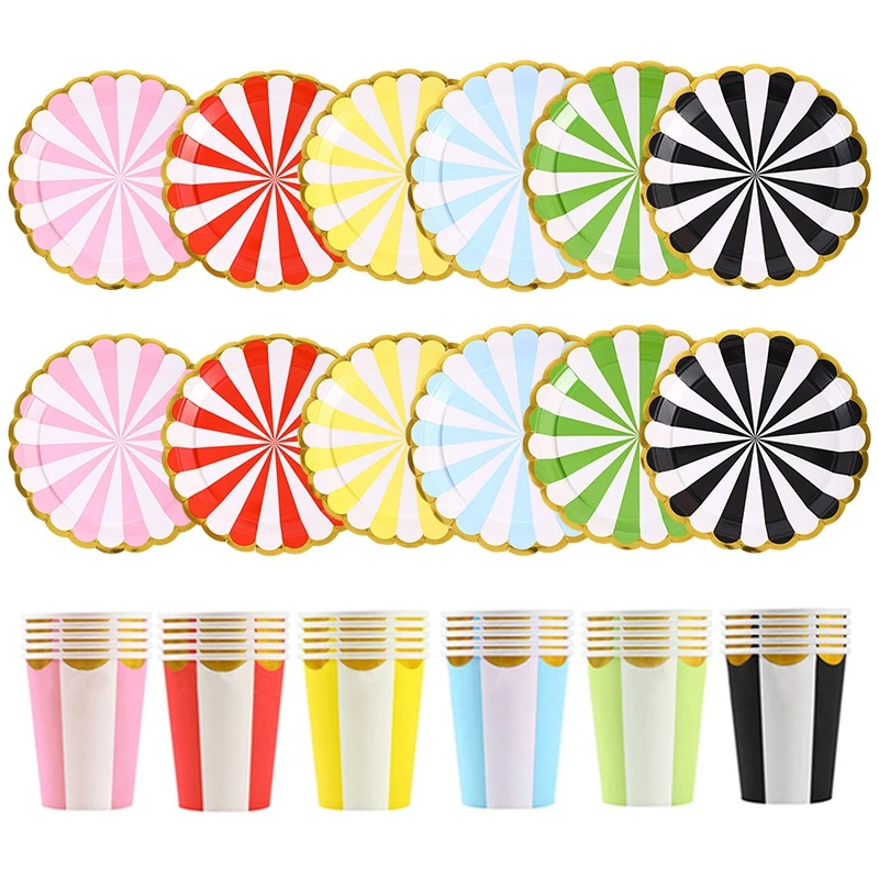 Slide image b65b5edf48a046cea5d875f89bada416