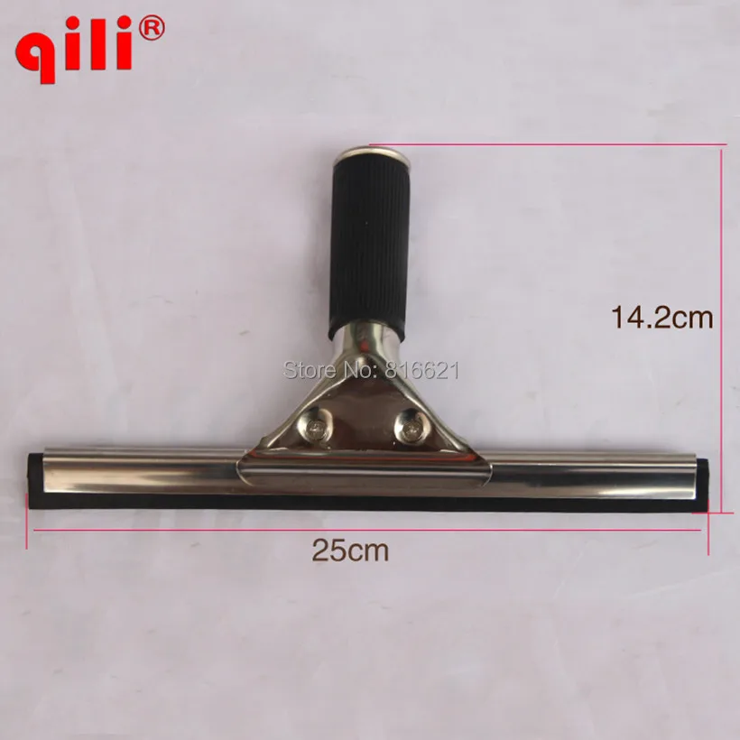 Qili QH-03-A θ  ũ  ƾƮ , ڵ ڵ ʸ, â ûҿ, 3  ʺ ɼ