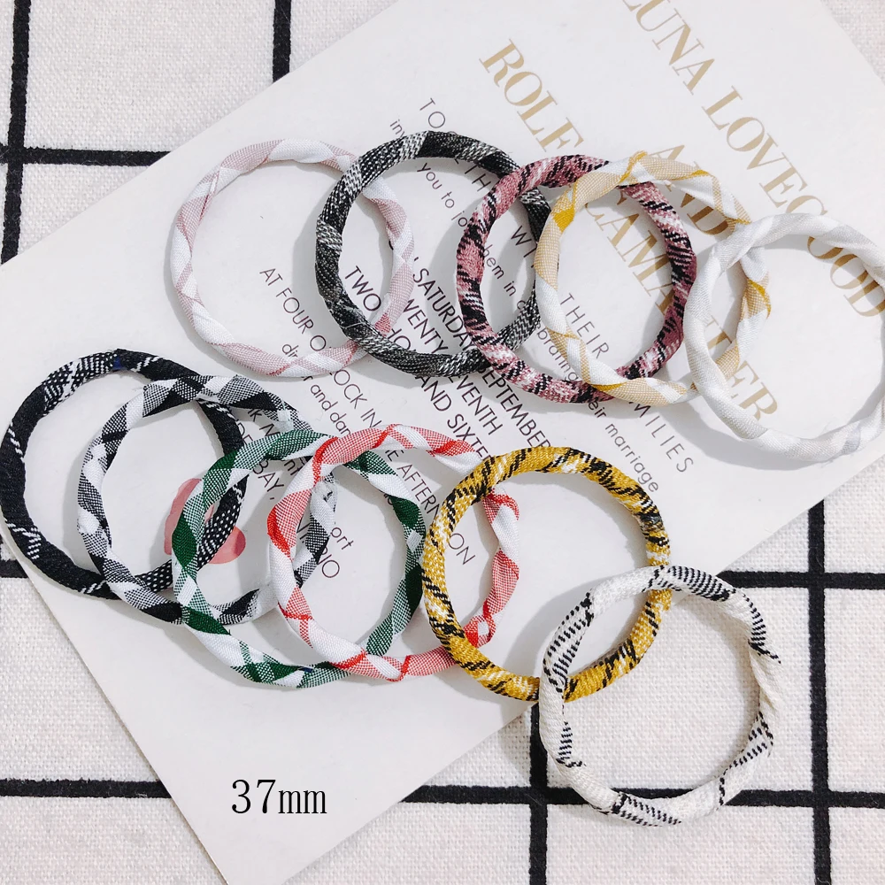 

Аксессуары для ювелирных изделий ручной работы «сделай сам», материал для сережек-подвесок, аксессуары для сережек, модные ювелирные изделия ручной работы