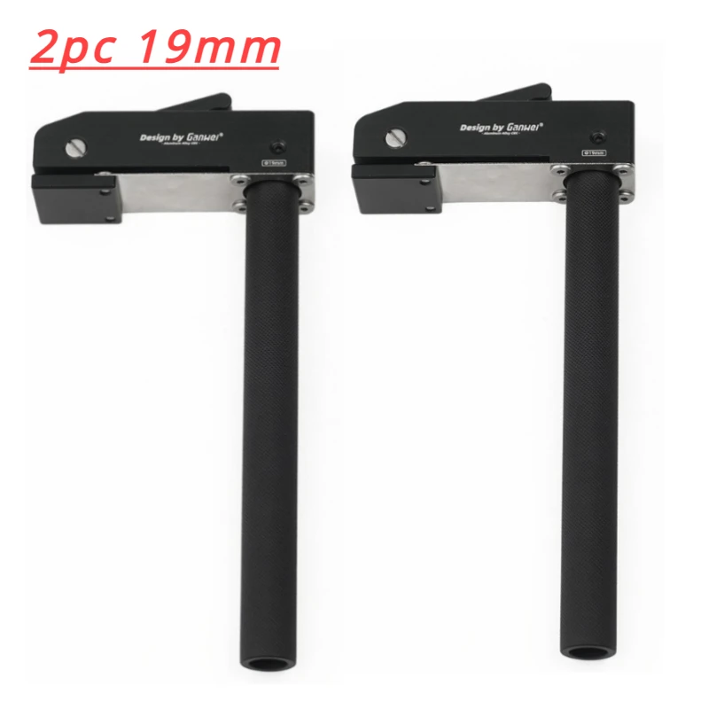 2 Pièces Dogbone 40,5 Mm Pour Voiture RC Arrma - Pièce De Transmission, Référence ARA311227, Haute Résistance